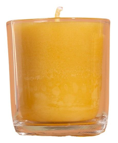 Pure Beeswax Candles - Natural Australian Beeswax Candles Hand Crafted