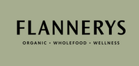 Flannerys Robina