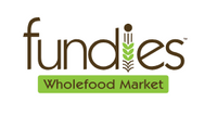 Fundies Lismore