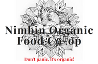 Nimbin Food-Coop