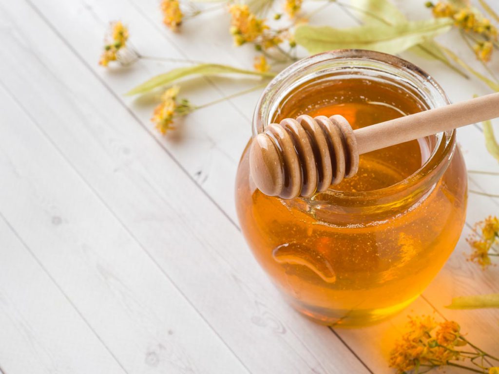 10-health-benefits-of-honey