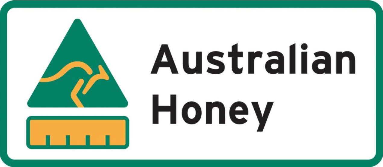 Australian Honey