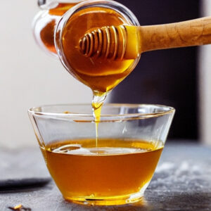 Buy Raw Honey Online